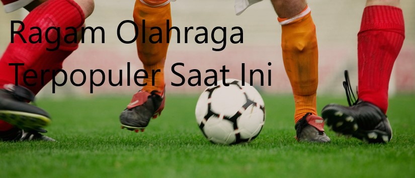 Informasi Penting Dalam Taruhan Bola