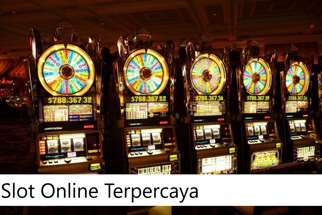 Menjelajahi Slot Megaways Gacor